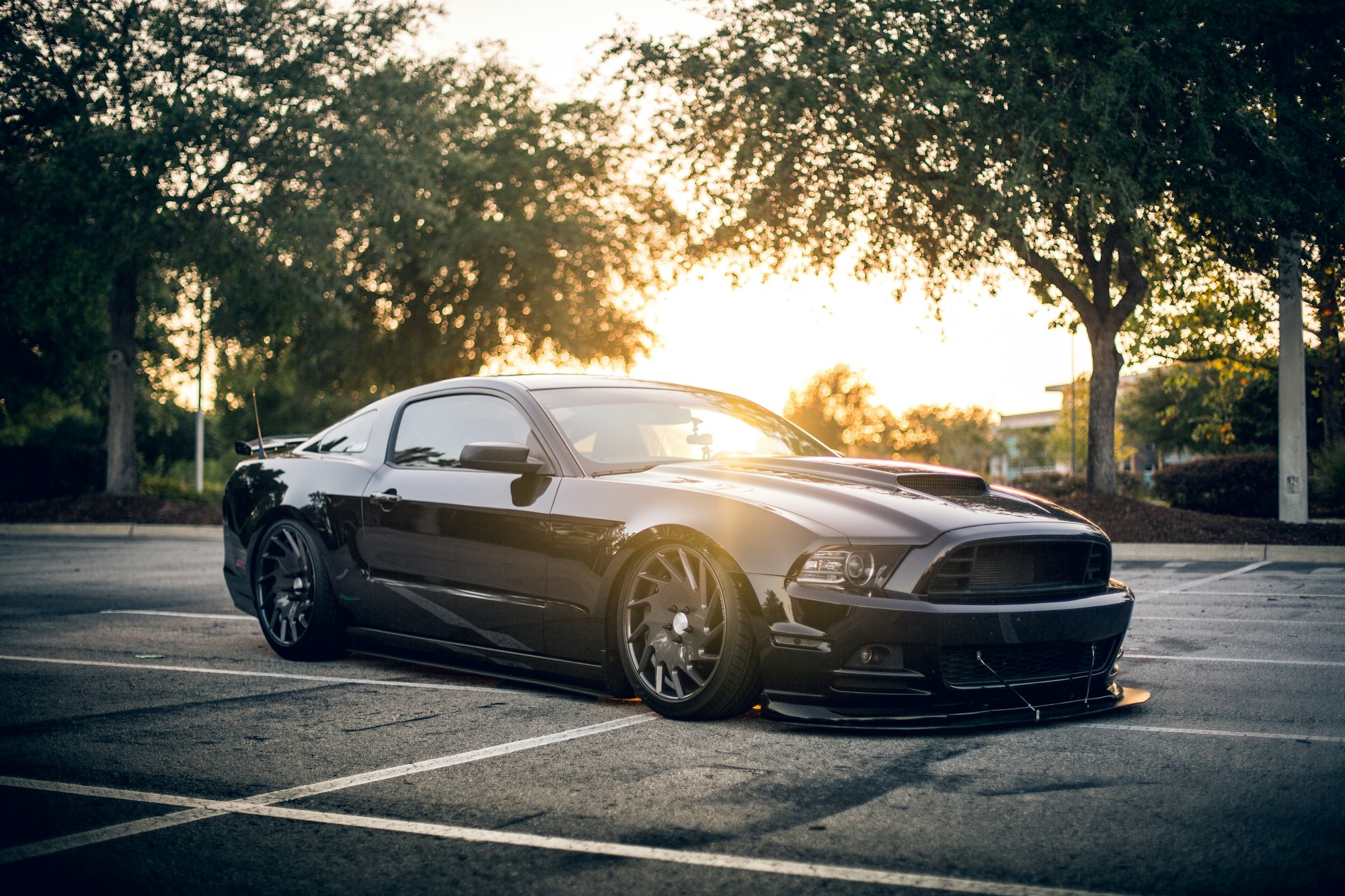 Track day photography by AW3RY, Łódź